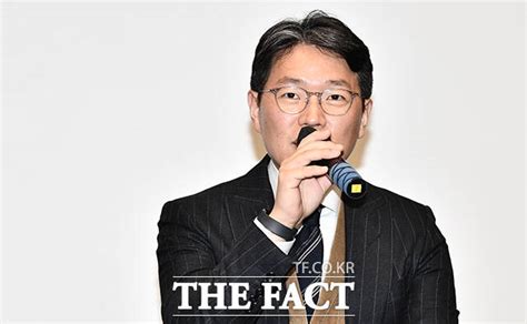 한미사이언스 대표이사에 임종훈 선임송영숙 회장과 공동대표 비즈팩트 기사 The Fact