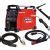 Lincoln Speedtec C Multi Process Package C W Mig Tig Torch Mma