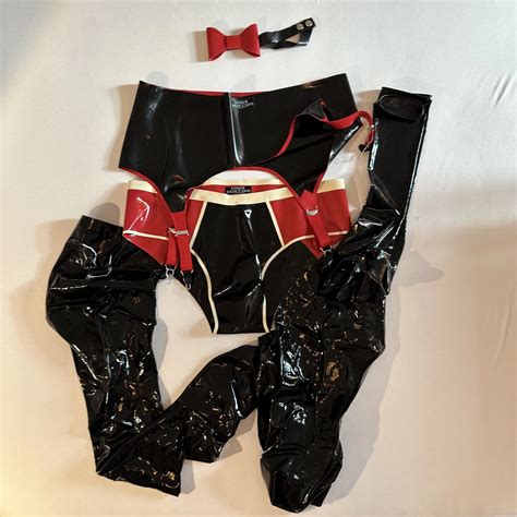 Dwt Nude Pics Xhamster