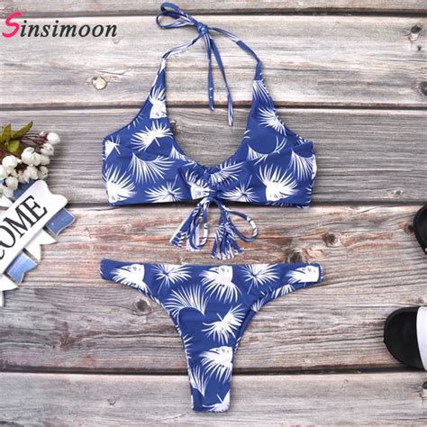 Conjunto de bikini Sexy para chicas traje de baño traje de baño para mujeres tallas grandes