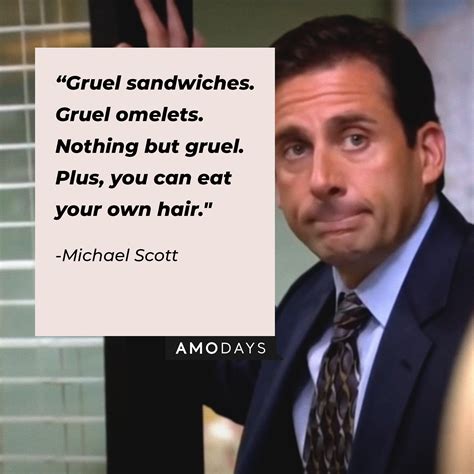 47 ‘the Office Quotes From Prison Mike And His Fellow Office Jailbirds