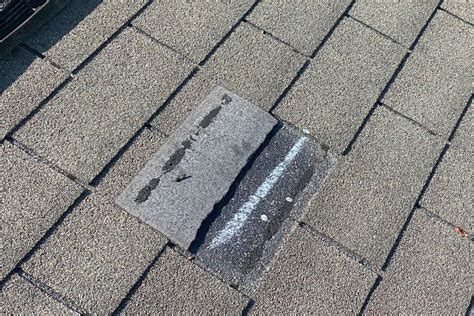 How Do I Know If I Have Wind Damaged Shingles