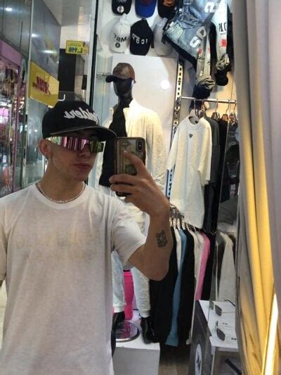 Layton Ganster S Sex Photo Gallery With Nude Pics Stripchat