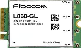 IOT Verified Device | au OPEN DEVICE DEVELOPER SITE