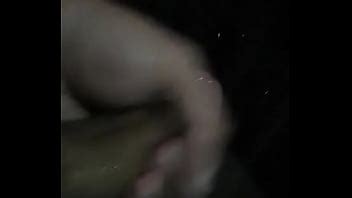 Tomando Una Ducha XVIDEOS