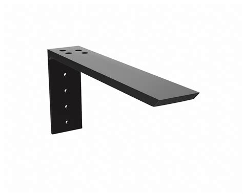 Buy Aluminum L Bracket Countertop Support 12 Inch Online At Lowest