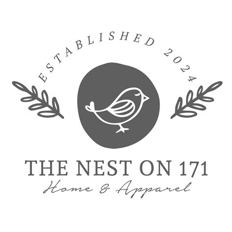 The Nest on 171