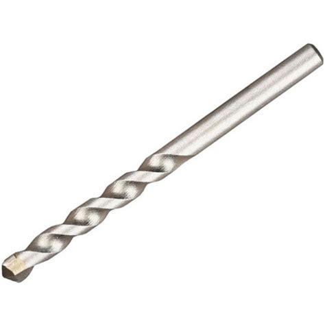 Сверло по кирпичу MAKITA 9x120 D-40945 — купить в интернет-магазине ...