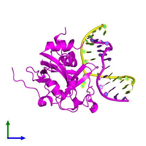 Pdb Qi Gallery Protein Data Bank In Europe Pdbe Embl Ebi