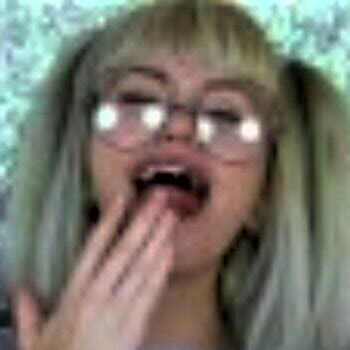 Kiri Kunai Kiri Otokonoko Nativehuskies Nude Leaks OnlyFans TheFappening