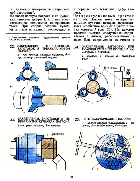 Расчет эксцентрика для токарного станка 91 фото