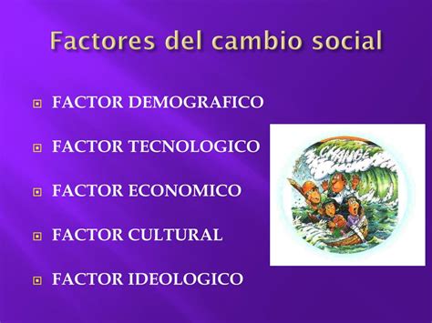 Ppt El Control Social Powerpoint Presentation Free Download Id 3128197