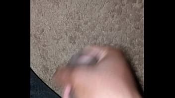 Dick Homie Stroker XVIDEOS