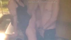 Watch Reipon Pornhub Japanese Japanese Wife Porn SpankBang