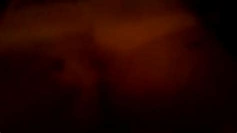 Uruguayan Amateur Bounces Up And Down On That Dick PORNDROIDS