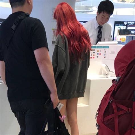 Pin on Hair ‍♀️ | Ariel hair, Cherry hair, Red hair inspo