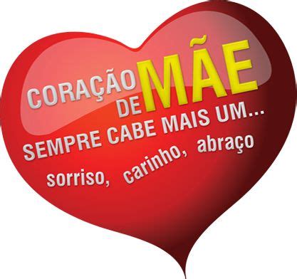 Mensagem Para Mãe De Coração - Mensagem dia das mães | Coração de mãe, Imagem de mãe, Coração mae