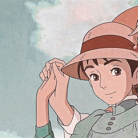 ༘ Match 12 ·˚ Howls Moving Castle Howls Moving Castle Wallpaper