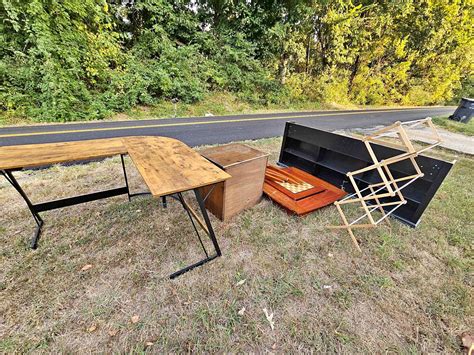 Buy and Sell in Clarksville, Tennessee | Facebook Marketplace