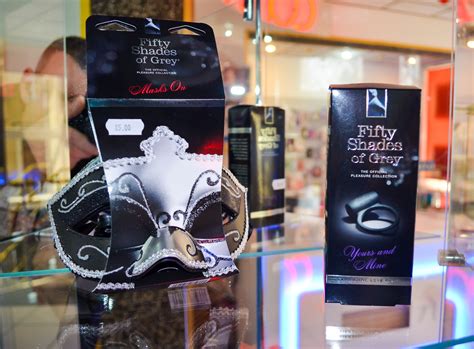 Sex Shop Gorzow Wlkp