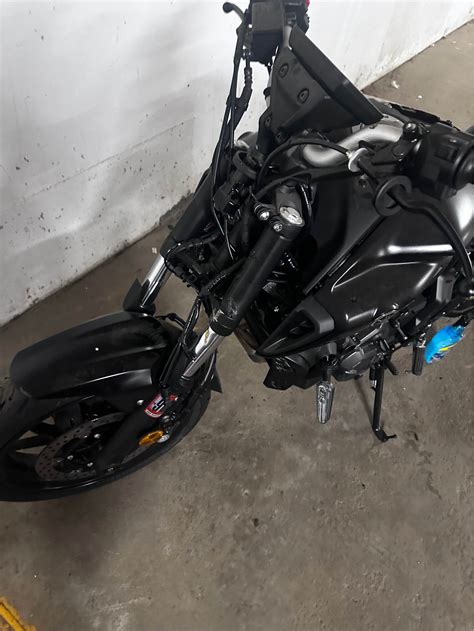 Motorcycles for sale in Pittsburgh, Pennsylvania | Facebook Marketplace