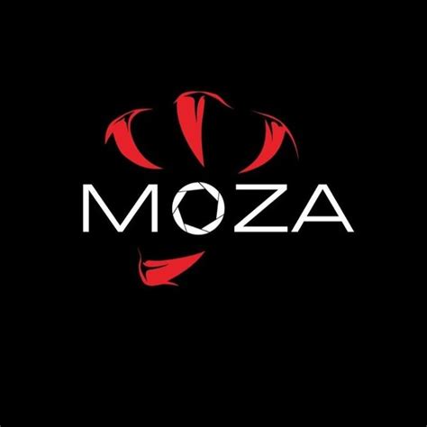 Прошивка MOZA AirCross | Обновления инструкция | MOZA Украина 🔴 ...