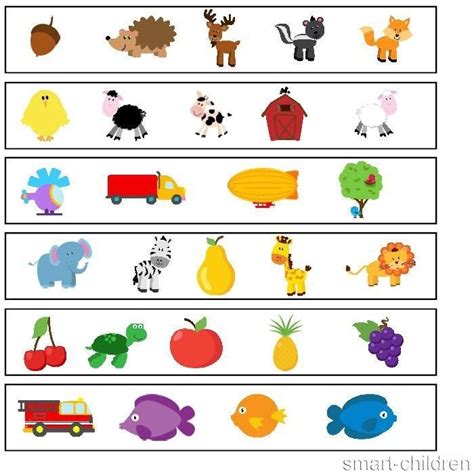 Картинки Найди Лишнее Для Детей 10 Лет — Картинки фотографии