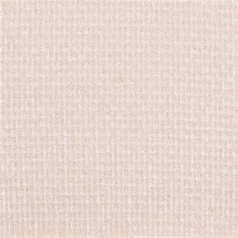 Urban Decay Mini Naked Palette Swatches