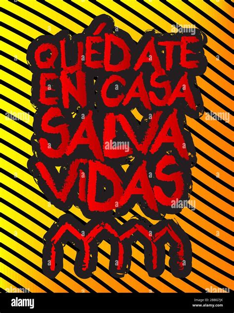 Qédate en Casa Salva vidas quédate en casa salva vidas en texto en