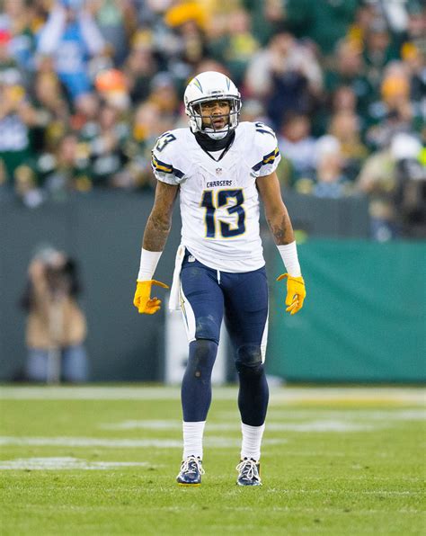Top 999+ Keenan Allen Wallpaper Full HD, 4K Free to Use