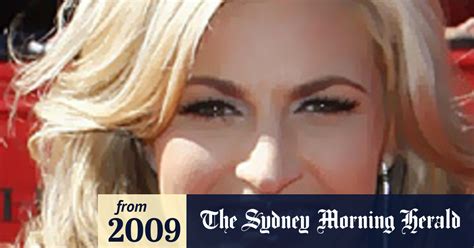 Man To Plead Guilty Over Espn Reporter Nude Videos