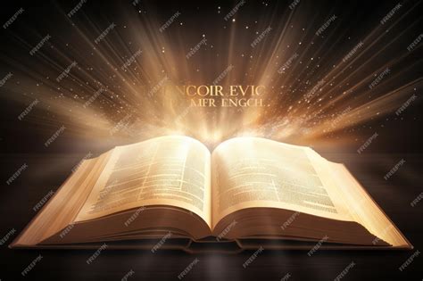 Premium Photo | Unlocking the Power of Knowledge Transfer Illuminating