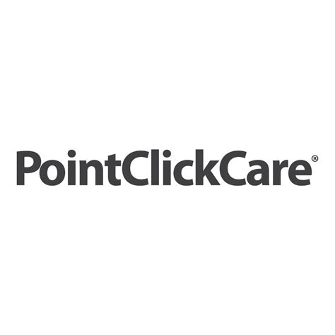 stna pointclickcare 1