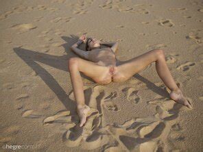 Amateur Girl Francy Fantasy 09 14000px Porn Pic