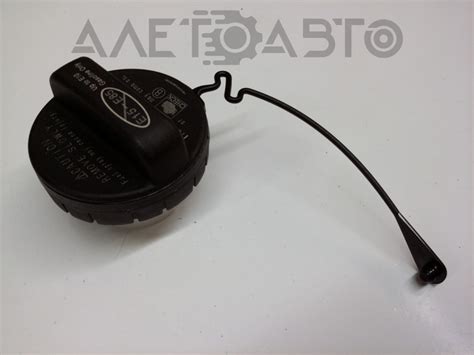 Крышка заливной горловины бензобака Toyota Prius 30 12-15 77201-47220 ...