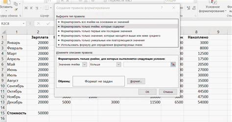 Как накопить на Айфон ещё быстрее — Журнал «Код» программирование без ...