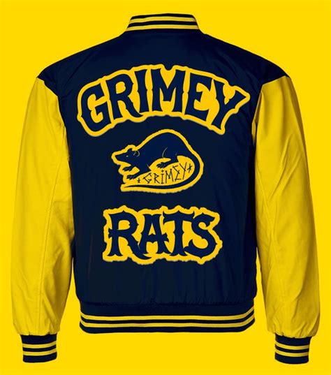 Grimey Spring/Summer 2012 by SHORT , via Behance | Spring summer ...