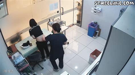 Porn Injection Butt Pictures Sexeclinic Best Medical Fetish Videos