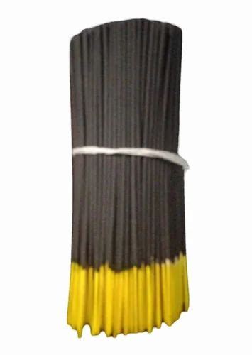 Black Raw Incense Sticks At Rs 65 Kg In Ahmedabad ID 2852386330697