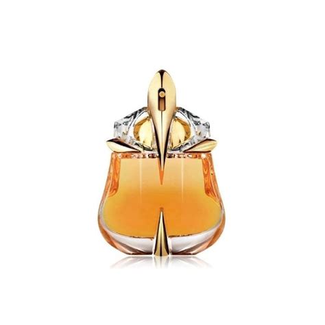 Thierry Mugler Alien Essence Absolue Ml Edp Scentsational