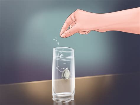 How to Prevent Altitude Sickness: 14 Steps (with Pictures) 