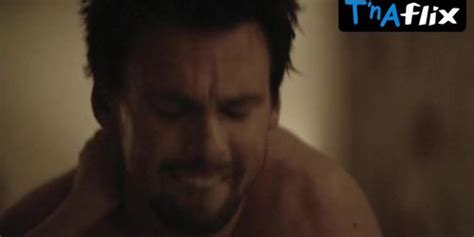 Diora Baird Butt Breasts Scene In Diora Baird Nude With Vanilla Lotion