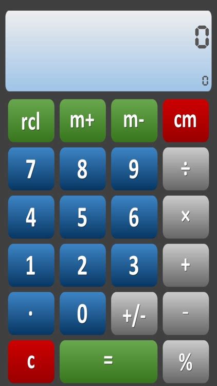 superexpressioncalculator  superllanboy