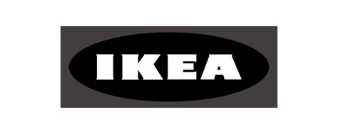 IKEA white logo free download 20111565 Vector Art at Vecteezy