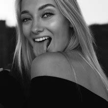 Anna Ioannova Nude Patreon Leaks Fapopedia