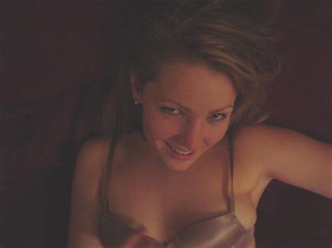 Homemade Gallery 2861 711 1000 Porn Pic