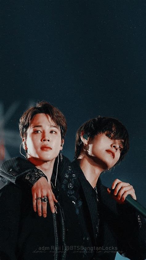 Vmin Bts Vmin Bts Pinterest Vimin Hd Phone Wallpaper Pxfuel