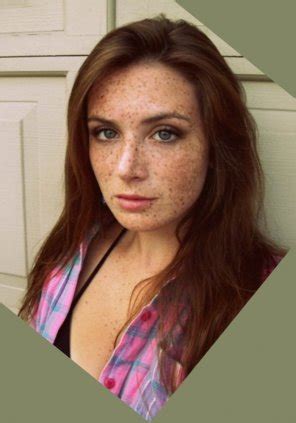 She Wears Them Well Porn Pic