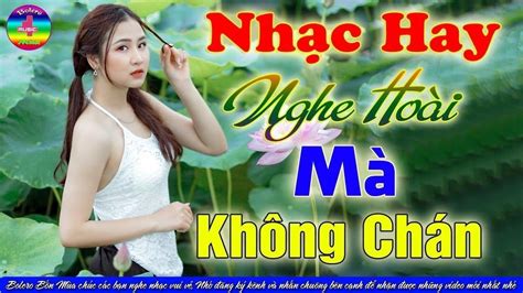 Nhạc Sống Hà Tây 2020 Remix Bass Căng Hay Tuyệt Đối Nhạc Sống Thôn