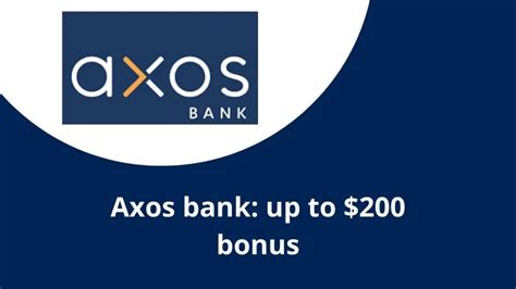 Banks With Immediate Sign Up Bonus